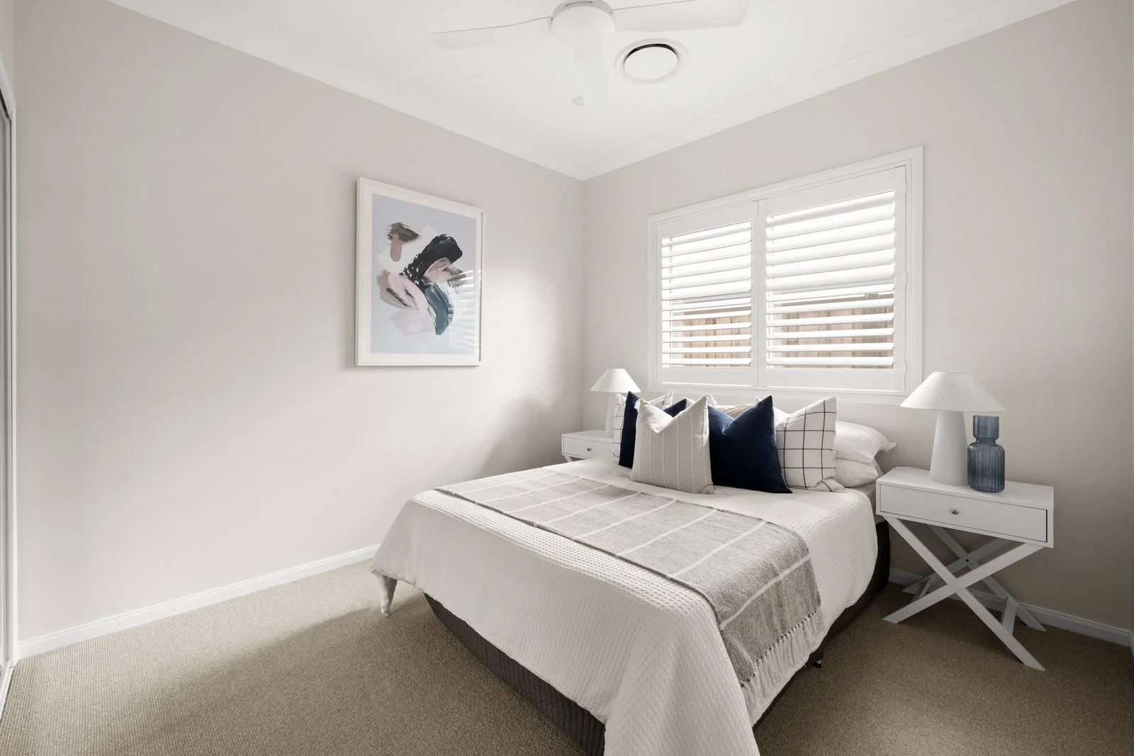 12 Holman Street, North Kellyville NSW 2155 | Domain