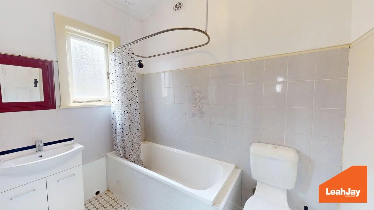 Additional image 7 of 103 Maud Street, Waratah NSW 2298