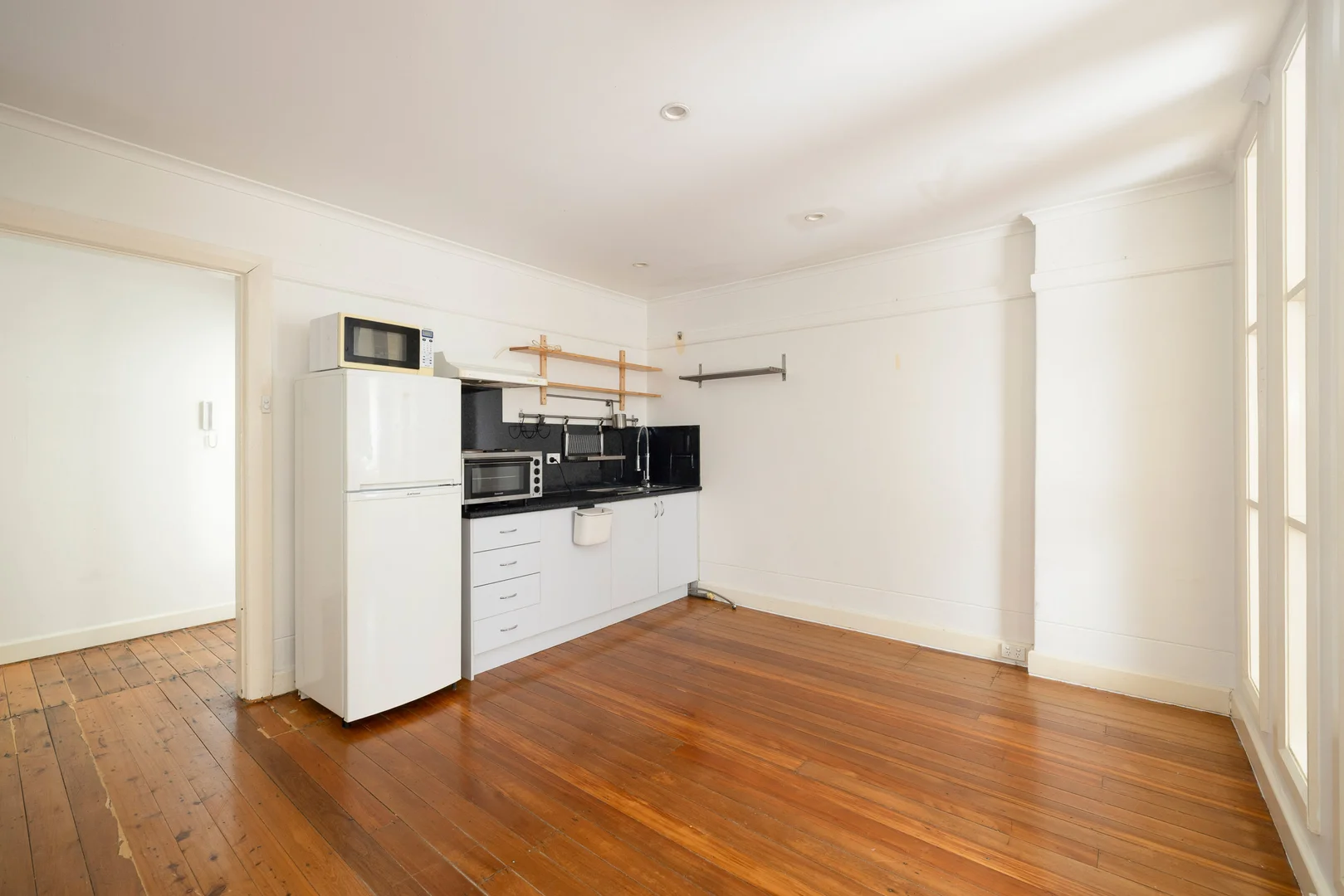 Additional image 10 of 1/225 Darlinghurst Road, Darlinghurst NSW 2010