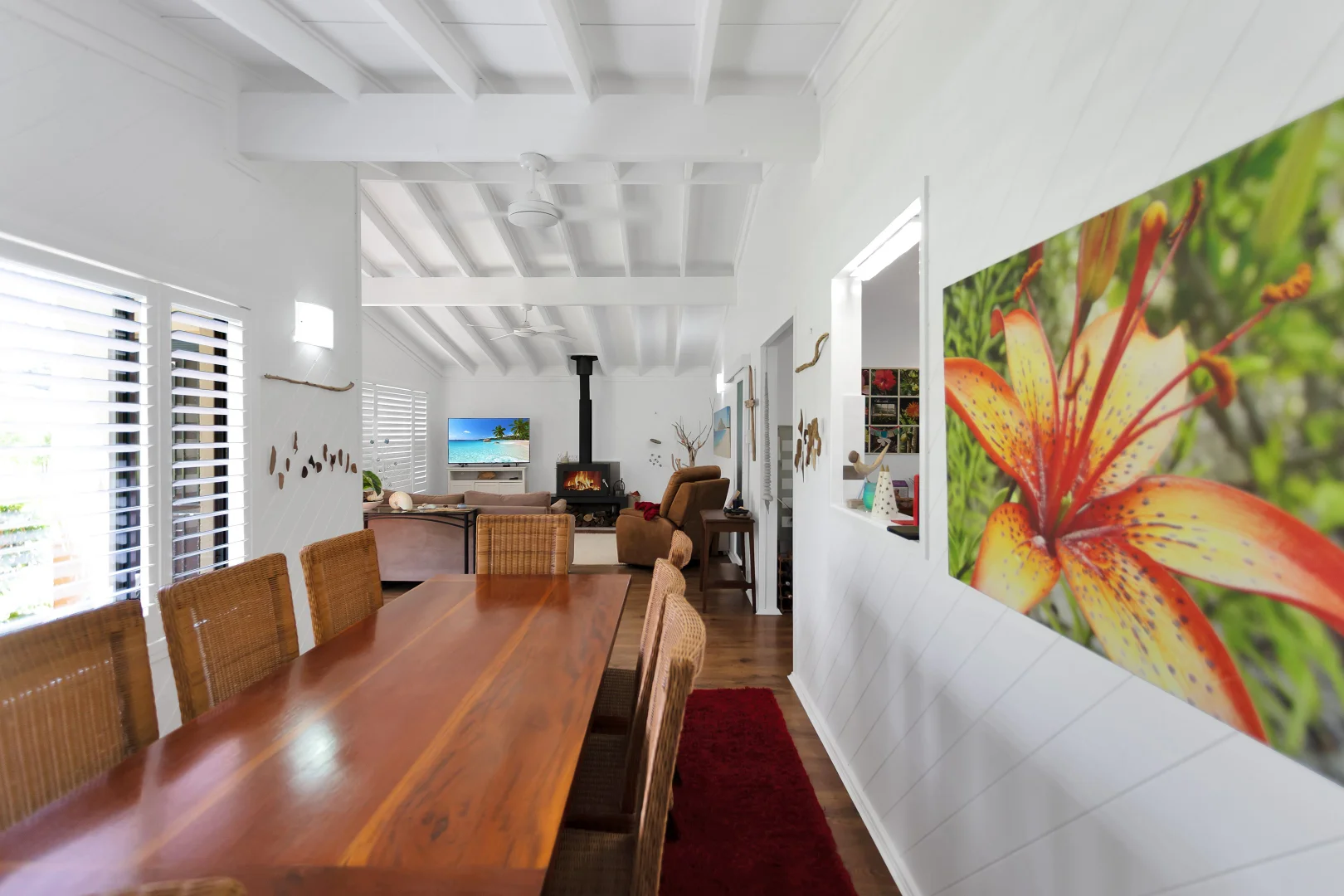 Additional image 6 of 47 Dolphin Avenue, Hawks Nest NSW 2324