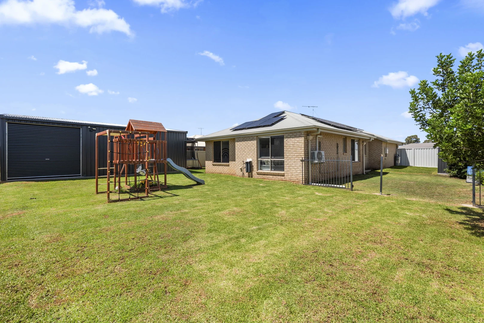 Additional image 17 of 9 Barry Place, Dalby QLD 4405
