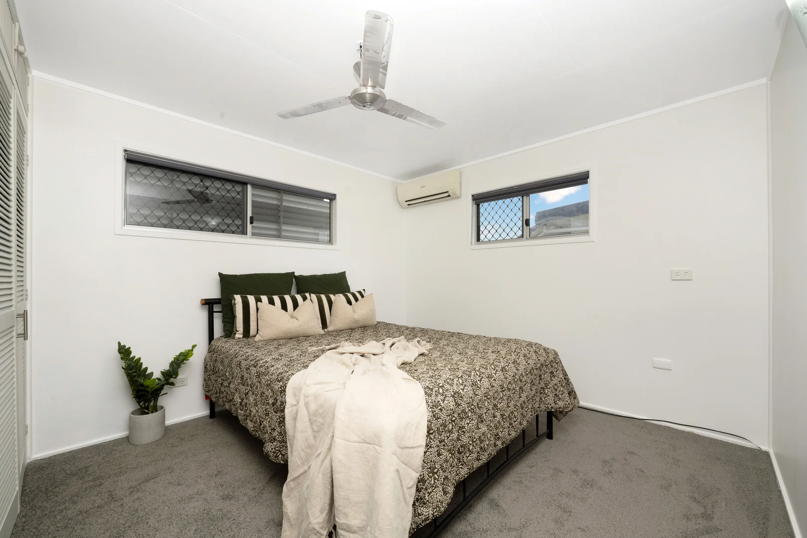 Additional image 8 of 186 Bamford Lane, Kirwan QLD 4817