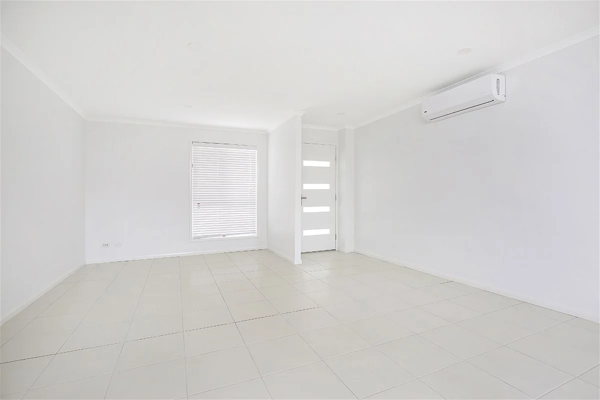 Additional image 10 of 5/53-55 Anzac Avenue, Maroochydore QLD 4558