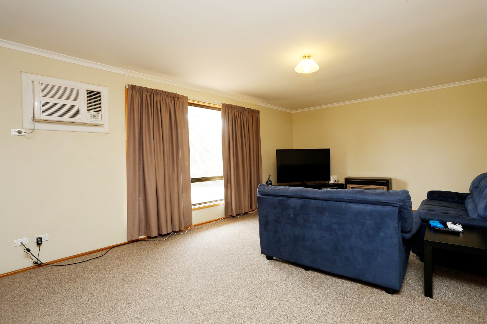 26 Harley Street, Blyth SA 5462, Image 2