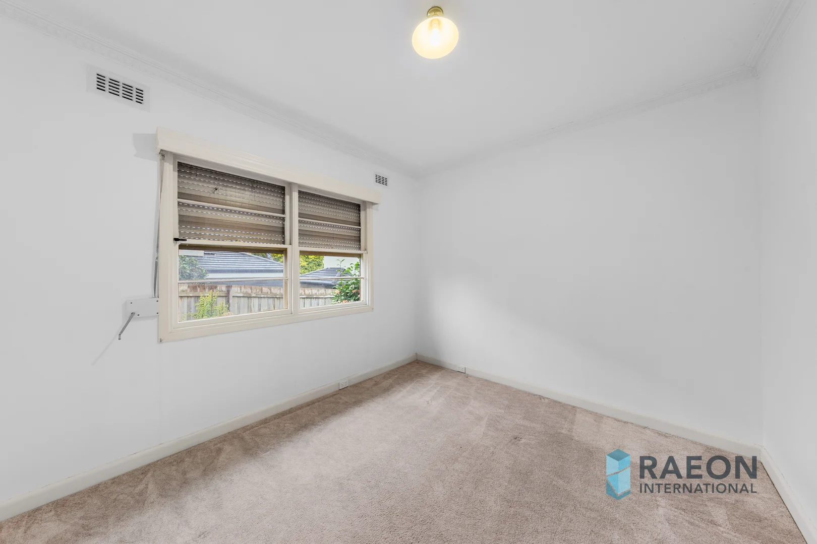 Additional image 8 of 112 Thompsons Rd, Bulleen VIC 3105