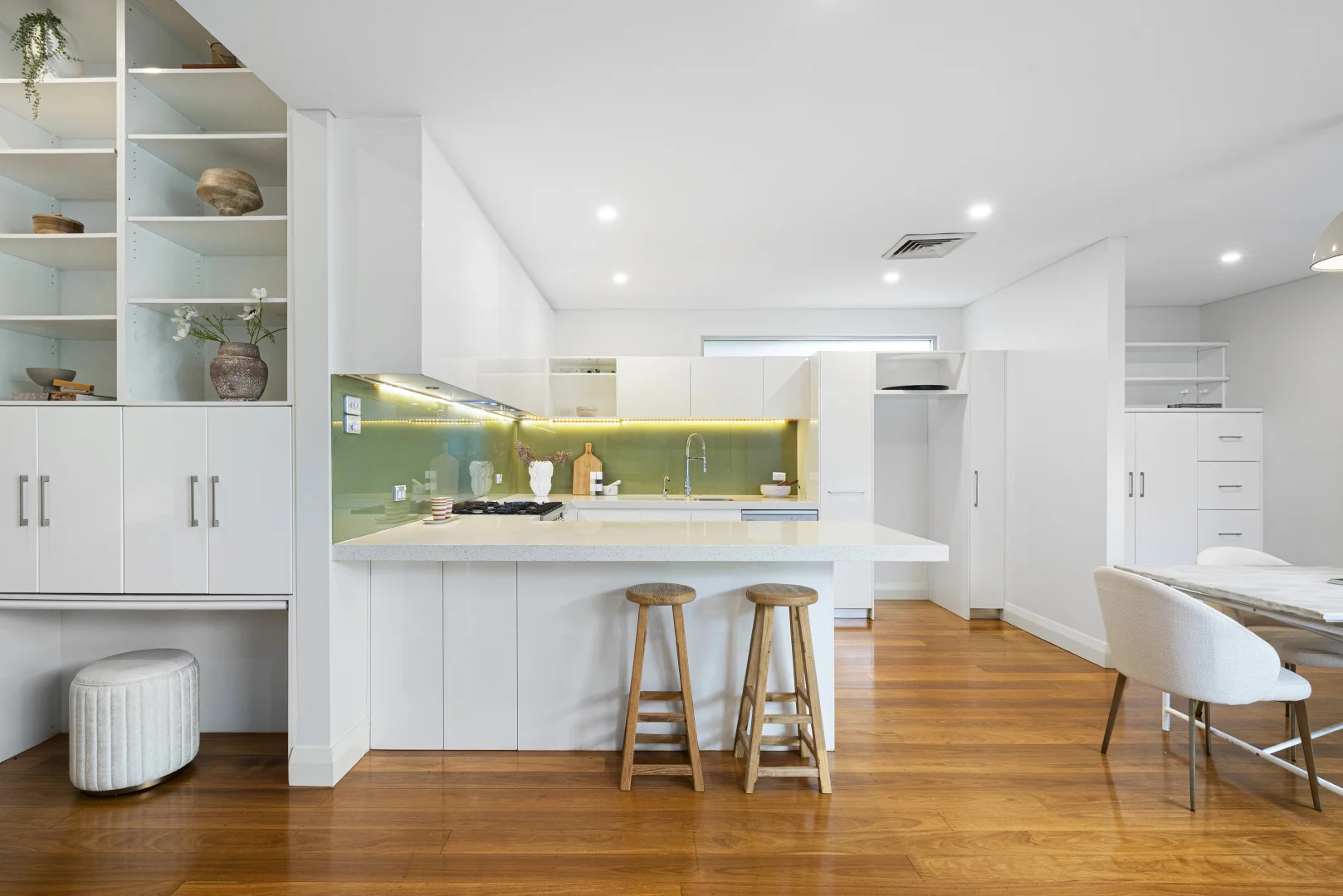 Additional image 4 of 58 Mansfield Street, Rozelle NSW 2039