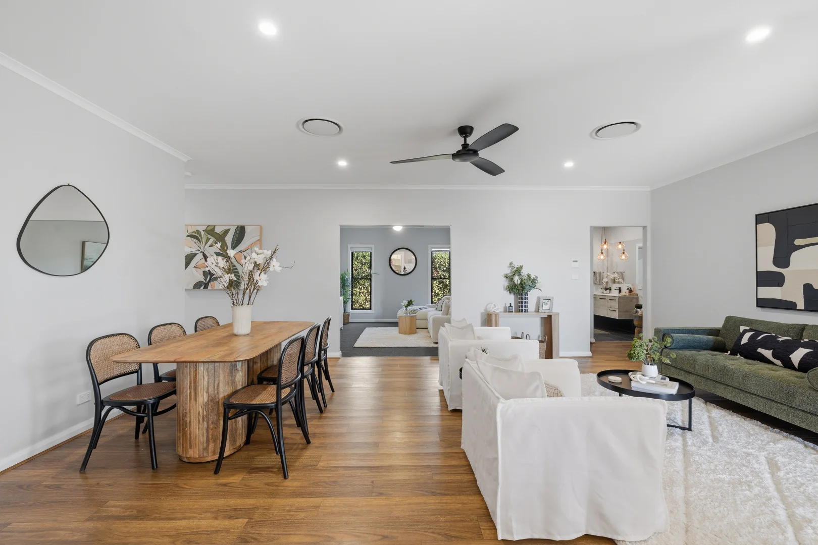 Additional image 9 of 29 Jubata Drive, Tamworth NSW 2340
