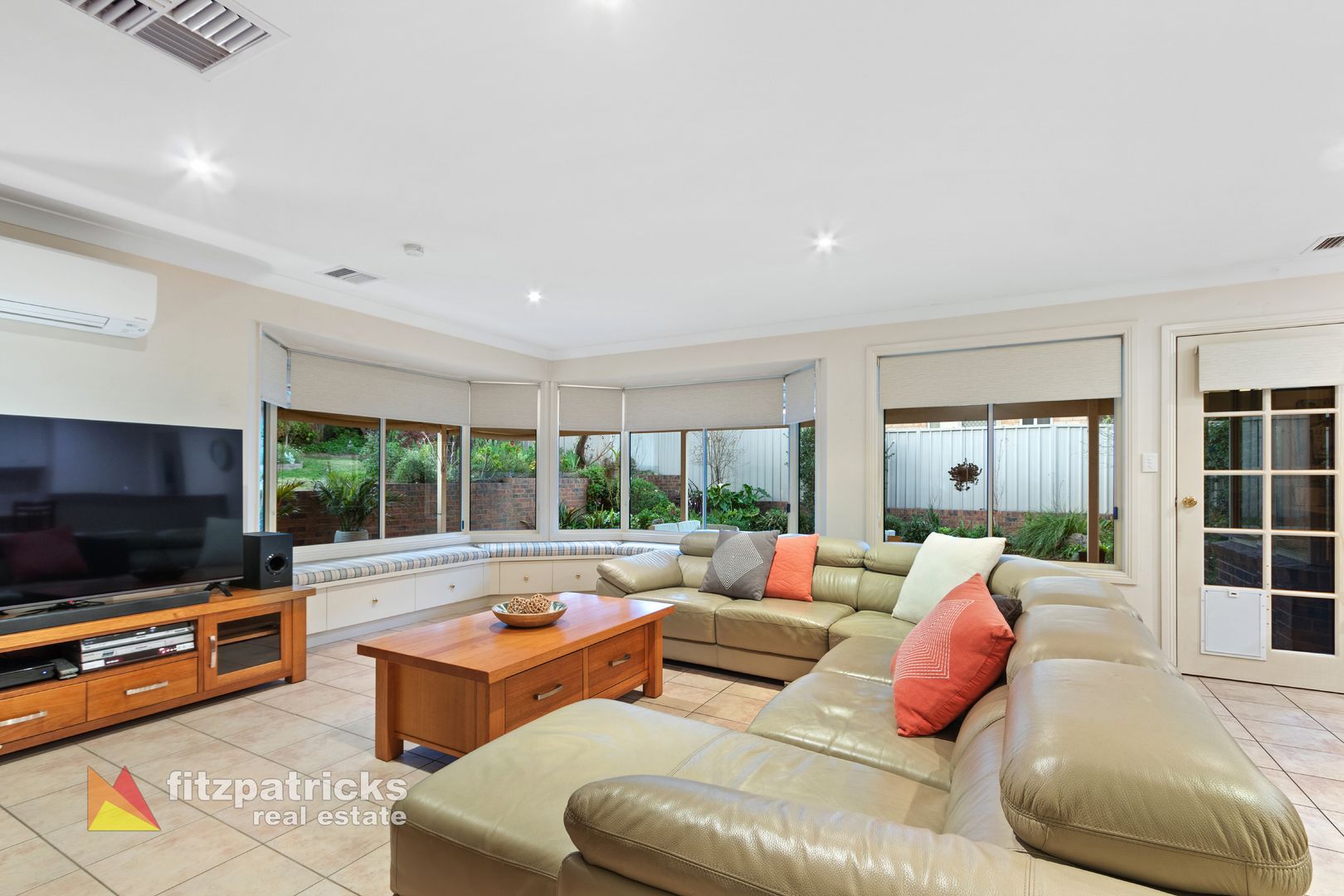 11 Selwyn Place, Tatton NSW 2650, Image 2