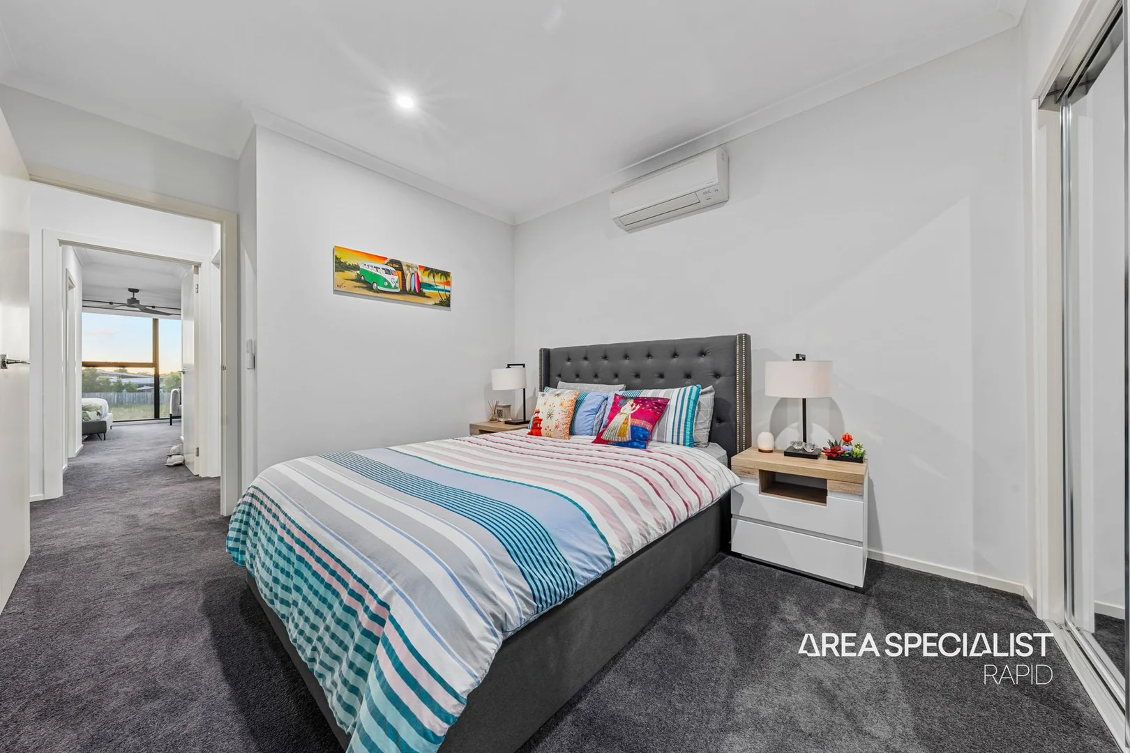 Additional image 12 of 5 Society Avenue, Lyndhurst VIC 3975