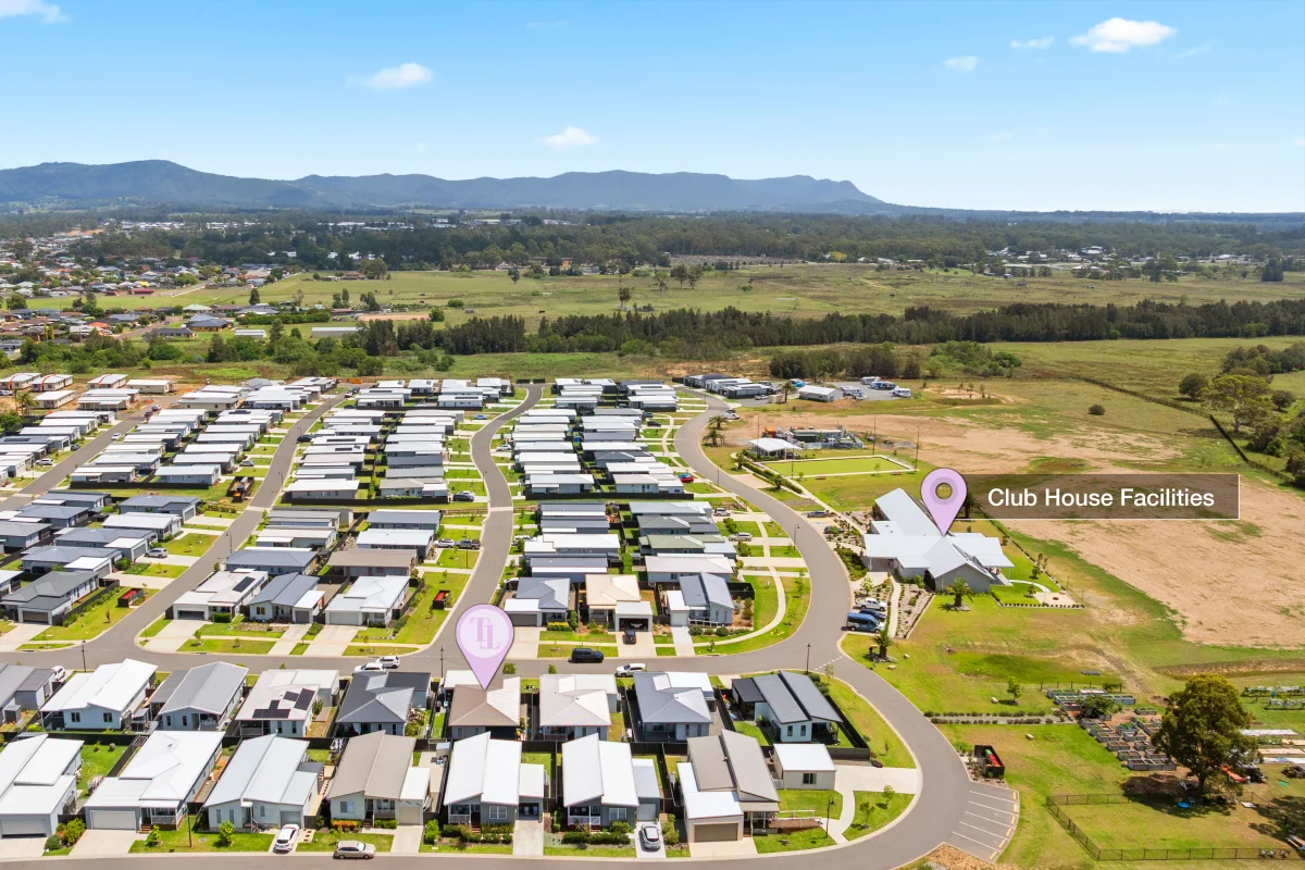 Additional image 17 of 64/68 Ferguson Street, Cessnock NSW 2325