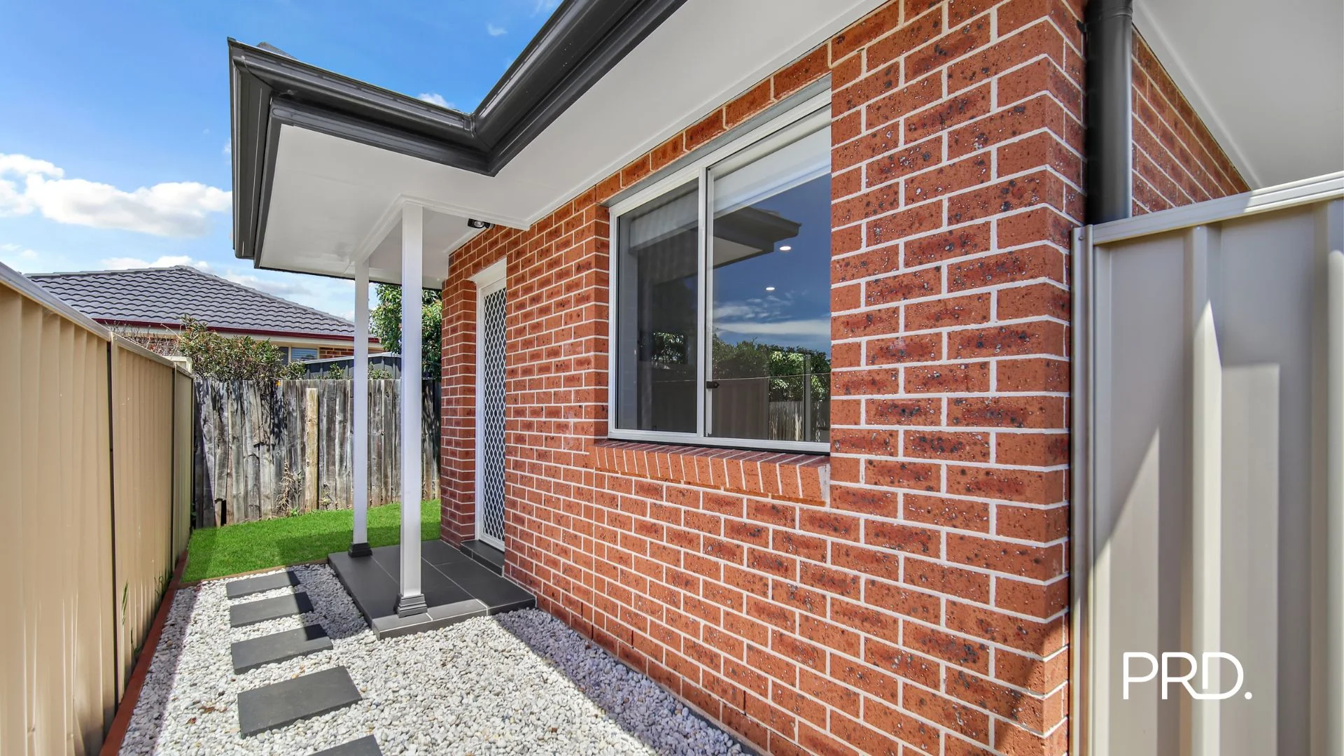 6A Oriole St, Glenmore Park NSW 2745
