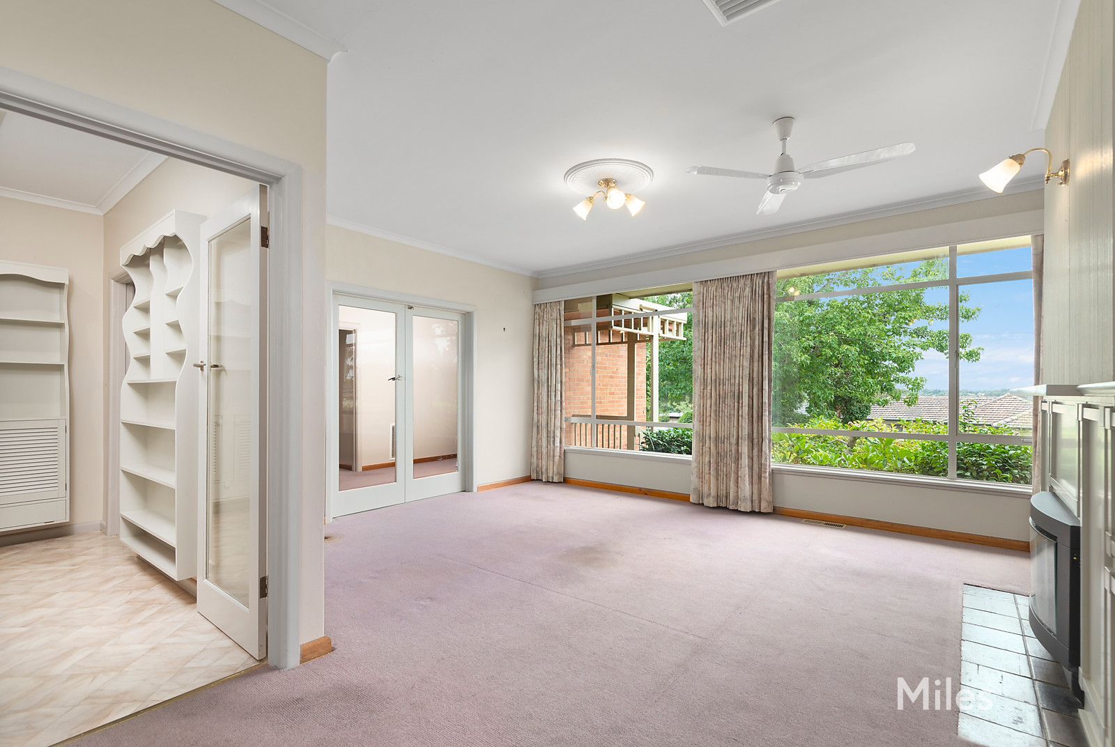 197 Mountain View Parade, Rosanna VIC 3084, Image 1