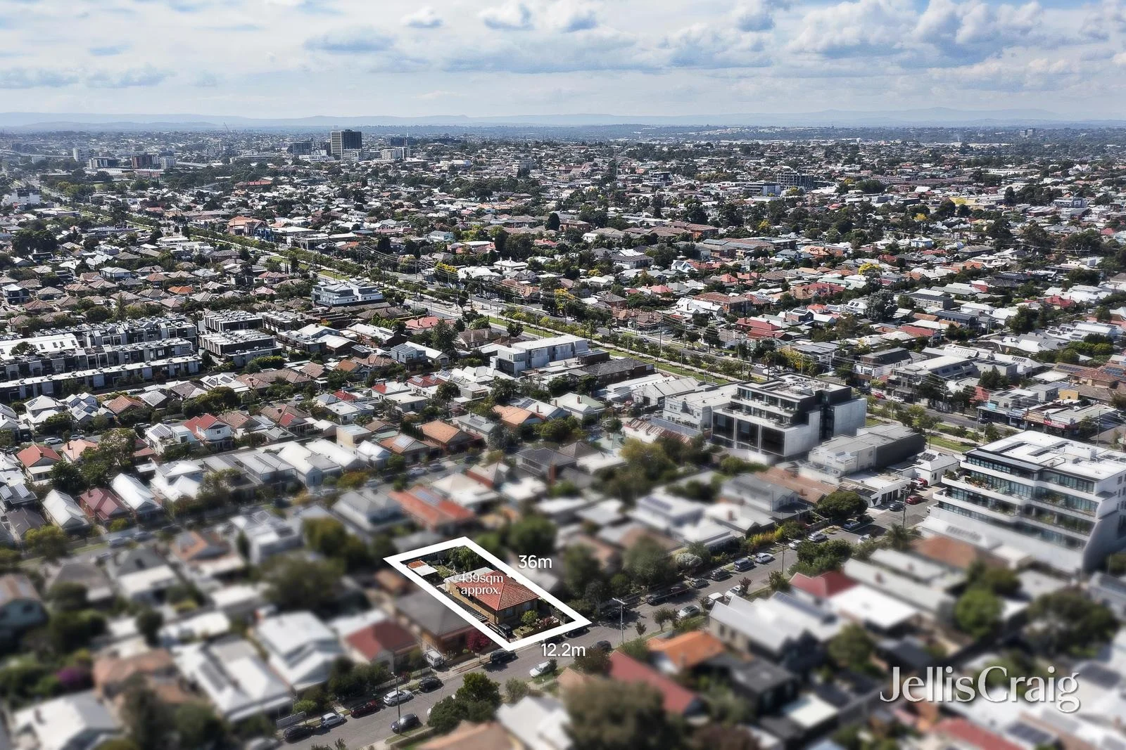 Additional image 8 of 146 Gladstone Avenue, Northcote VIC 3070