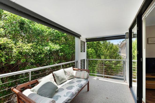 4/20 Grant Street Redcliffe 4020 - Image 4