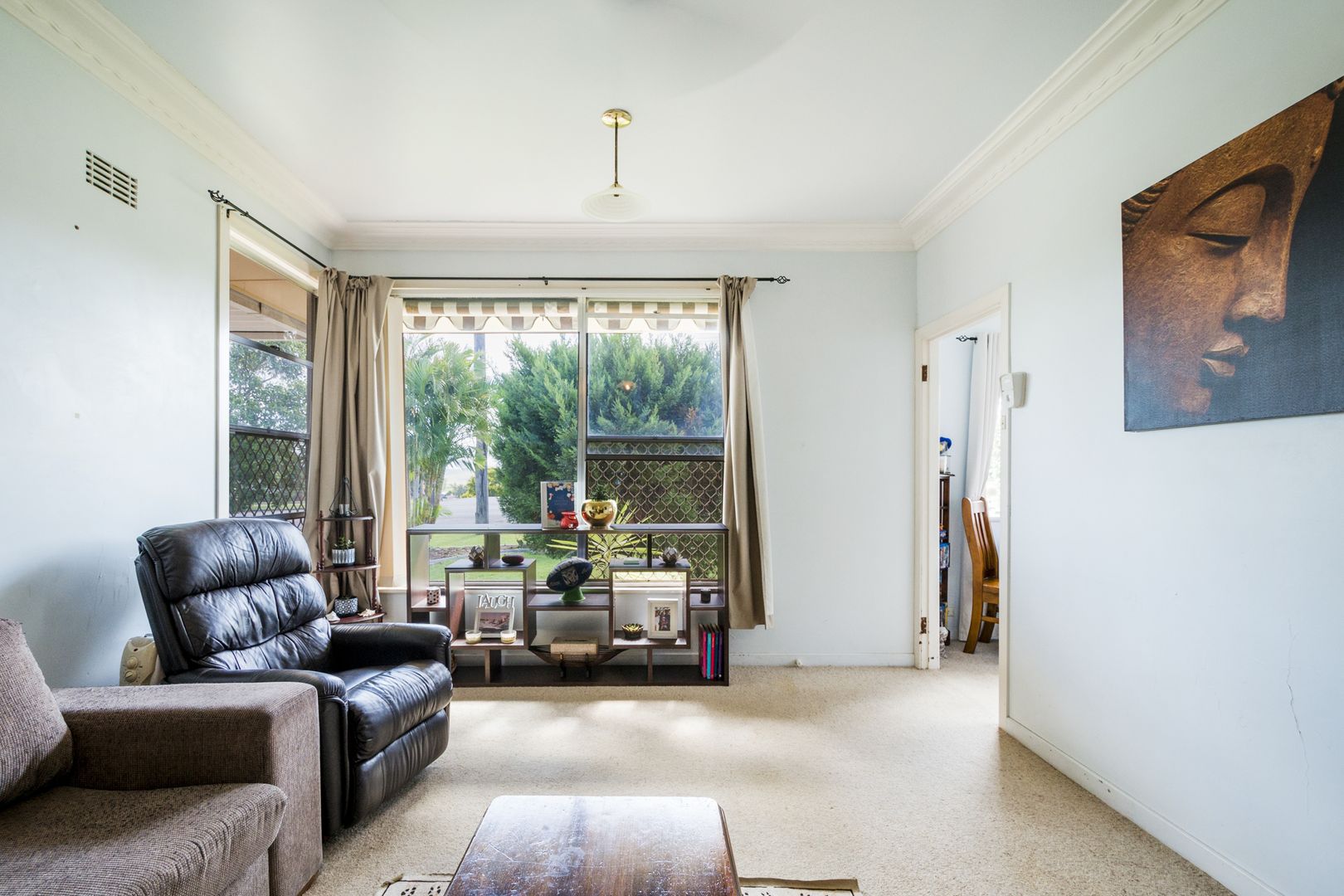 203 BENT STREET, South Grafton NSW 2460, Image 1