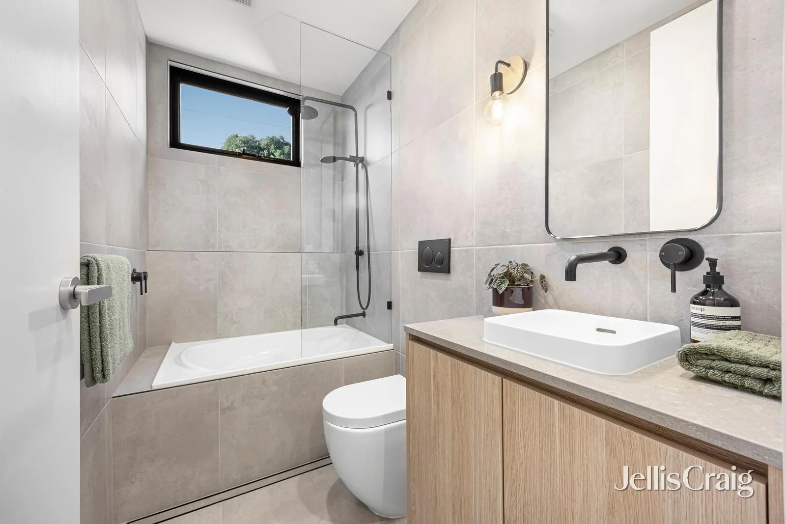 Additional image 10 of 89 Essex Street, Pascoe Vale VIC 3044