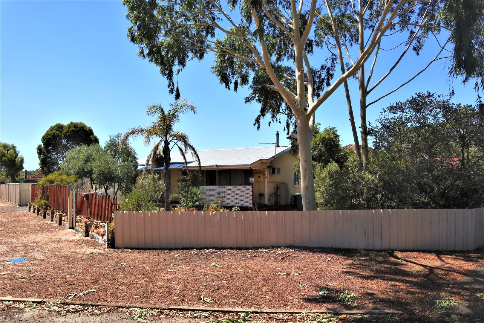 84 Upland, Wagin WA 6315, Image 1