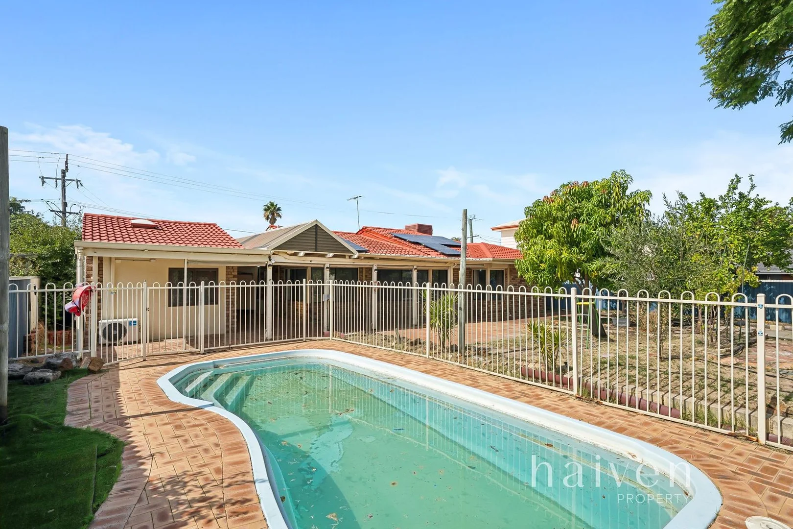 Additional image 6 of 25 Bardwell Street, Thornlie WA 6108