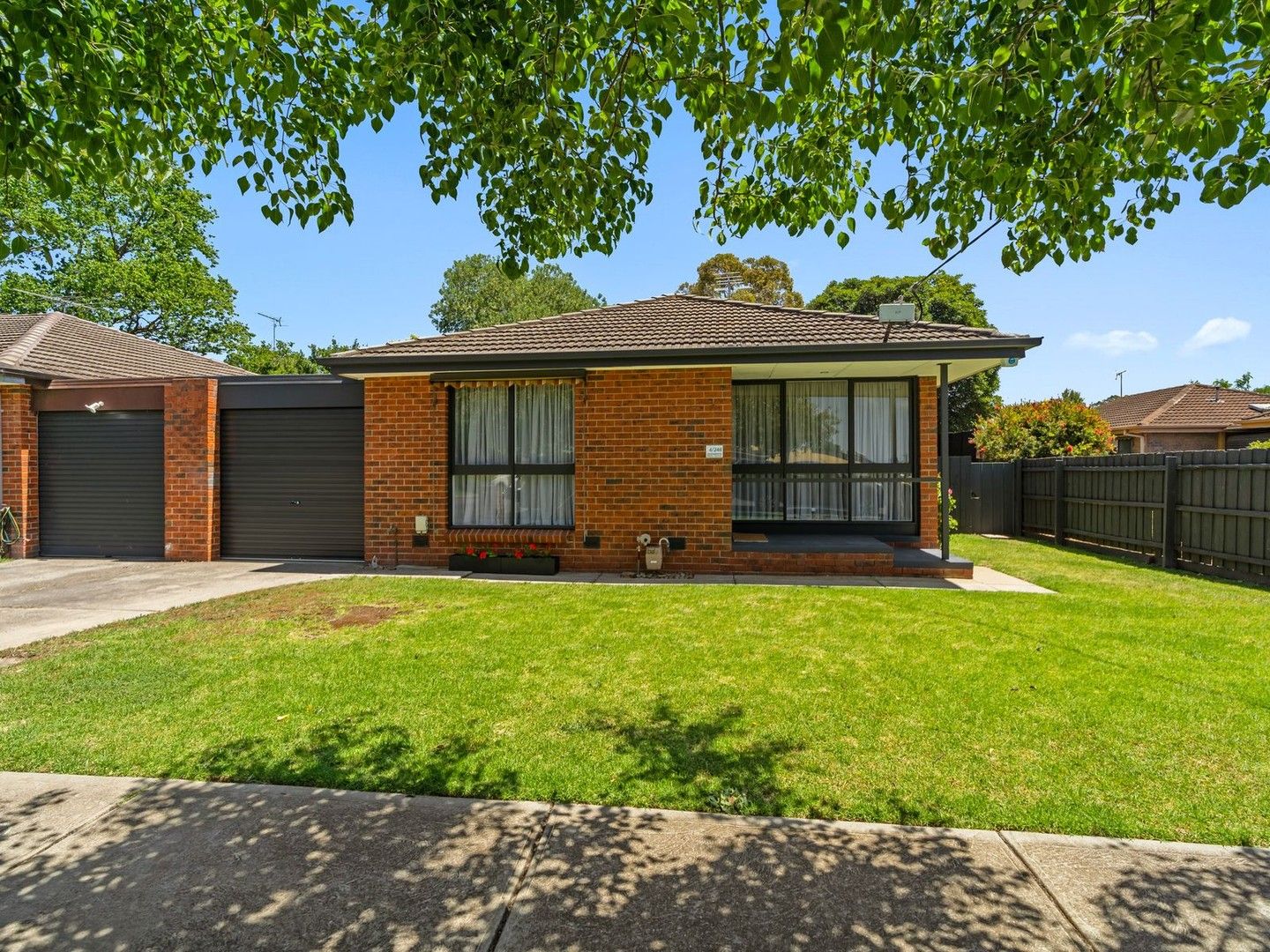 4/248 Main Street, Bacchus Marsh VIC 3340, Image 0