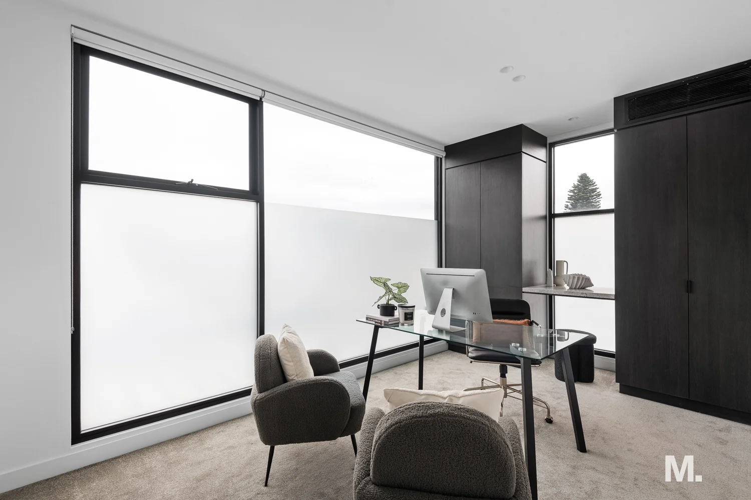 Additional image 17 of 6 Trinafour Street, Moonee Ponds VIC 3039