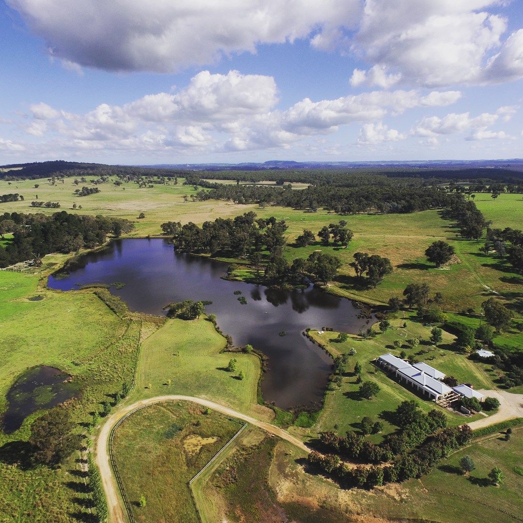 477 Joadja Road, Berrima NSW 2577, Image 0