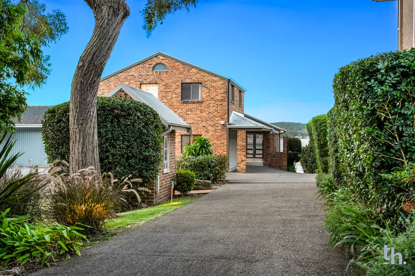 Additional image 5 of 107 Fishing Point Road, Fishing Point NSW 2283