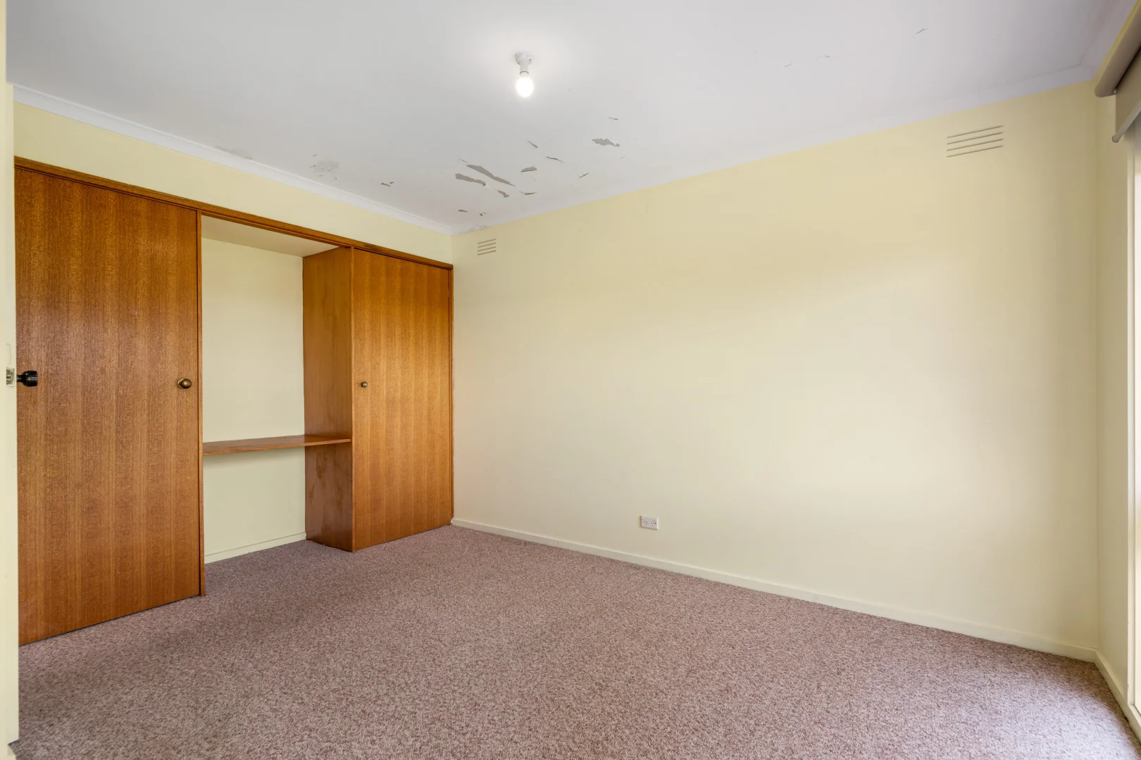 Additional image 5 of 3/75-77 Drysdale Street, Portarlington VIC 3223