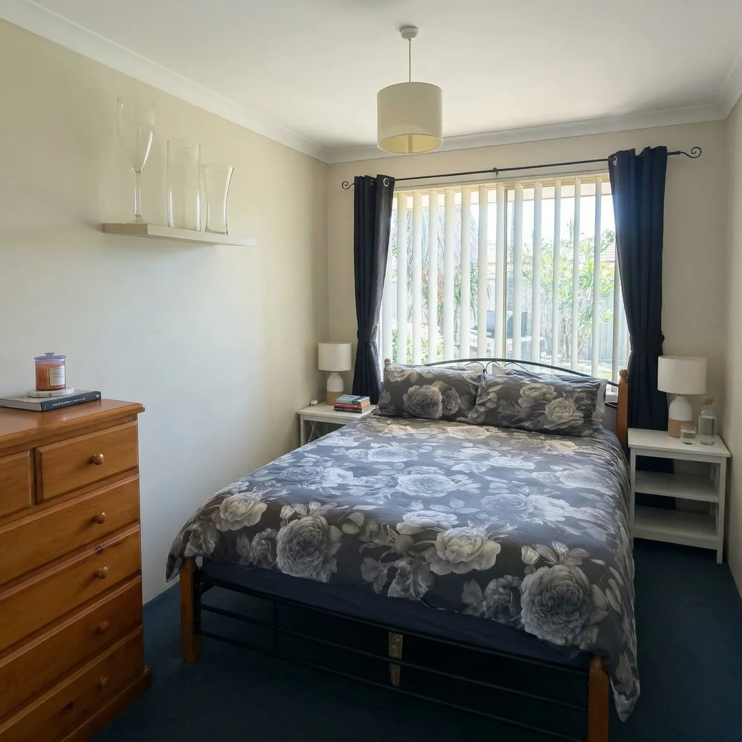 Additional image 7 of 29 Kentia Close, Warnbro WA 6169