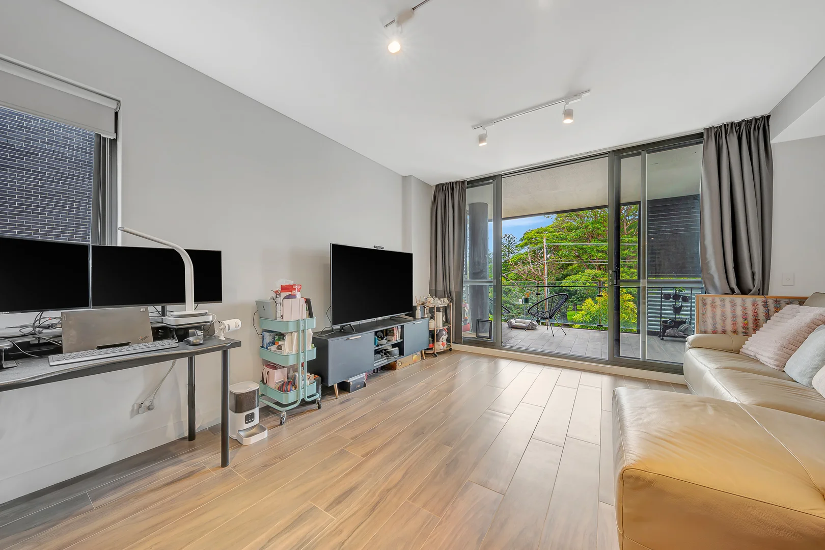 Additional image 2 of 101/3 Forest Grove, Epping NSW 2121