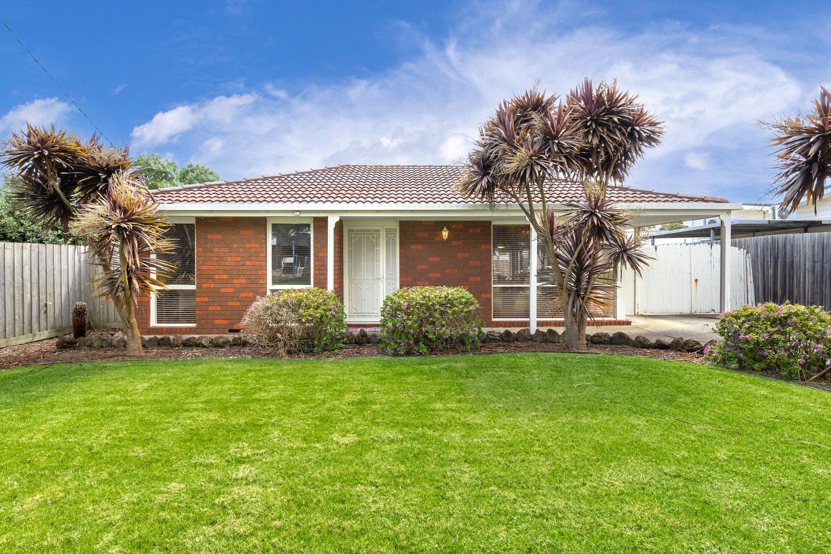 67 Street, Dromana VIC 3936 House For Rent Domain
