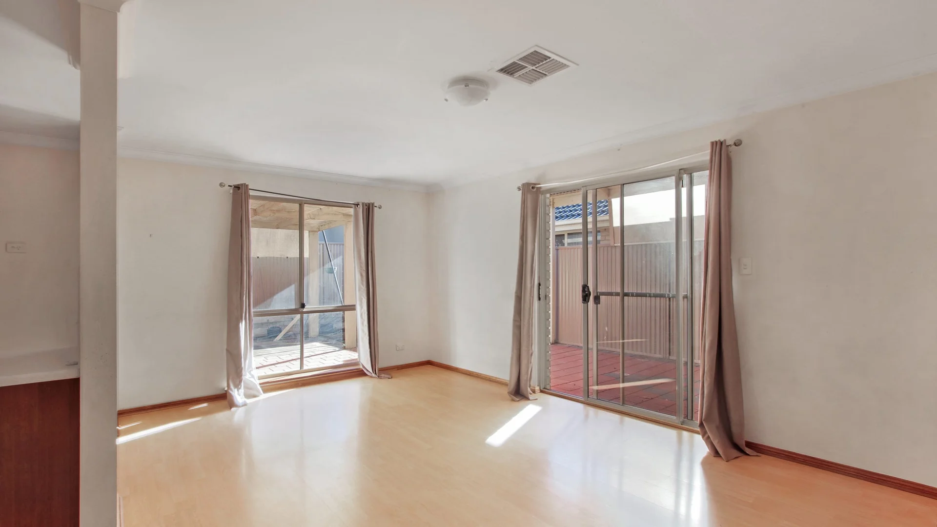 Additional image 8 of 62 Cardigan Street, Angle Park SA 5010