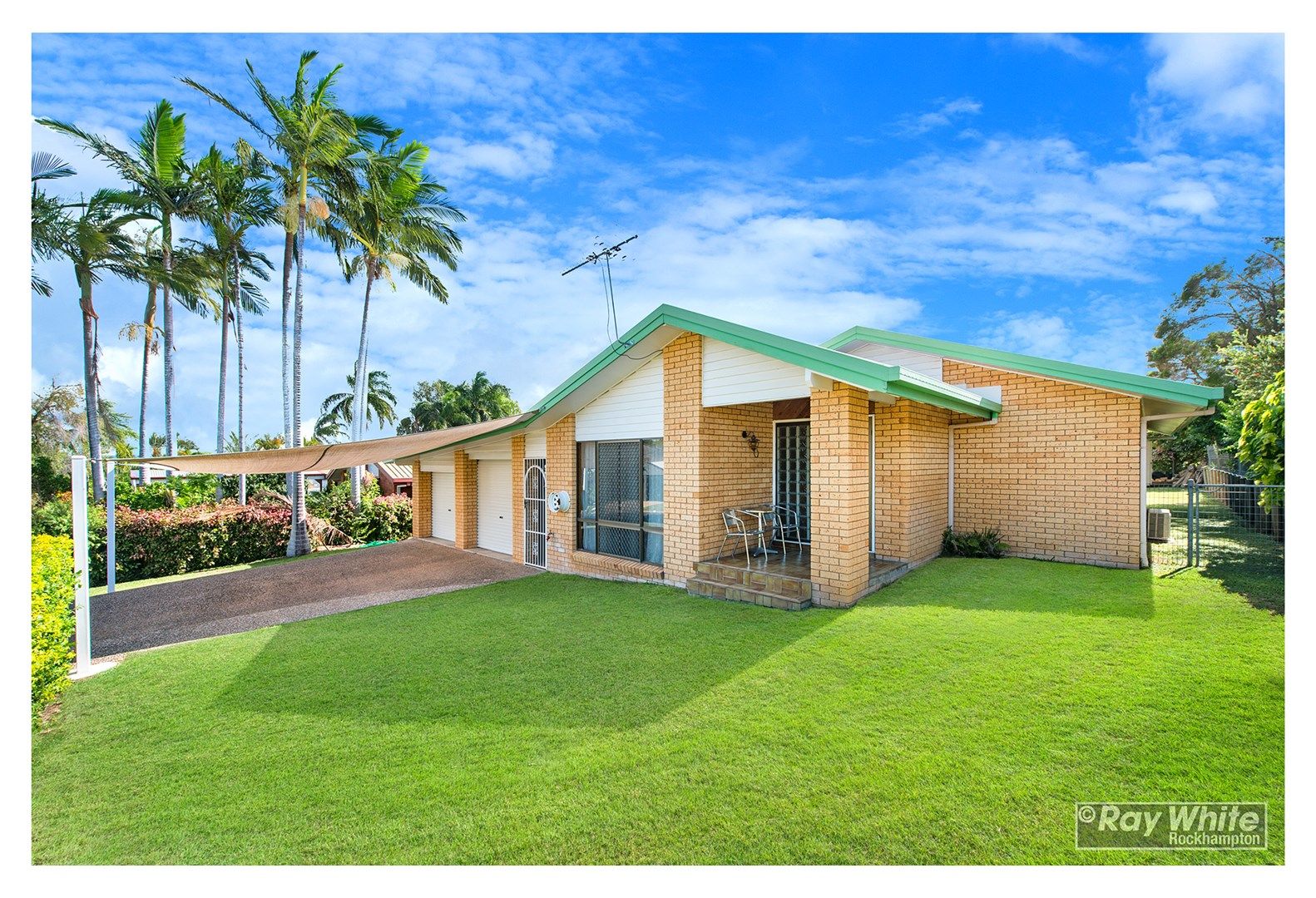 17 Dawes Street, Kawana QLD 4701, Image 0