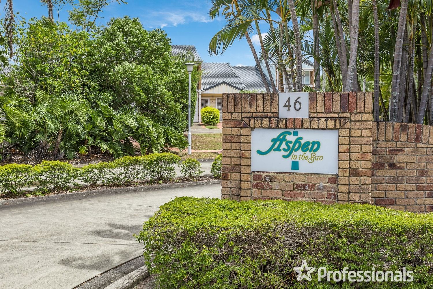 19/46 Albany Creek Road, Aspley QLD 4034, Image 1