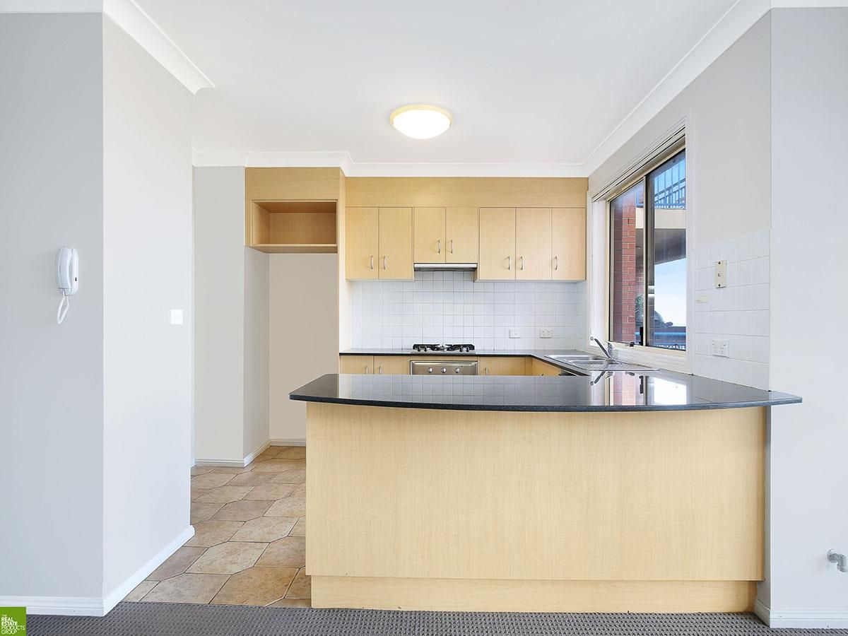 65/7 Regent Street, Wollongong NSW 2500, Image 1