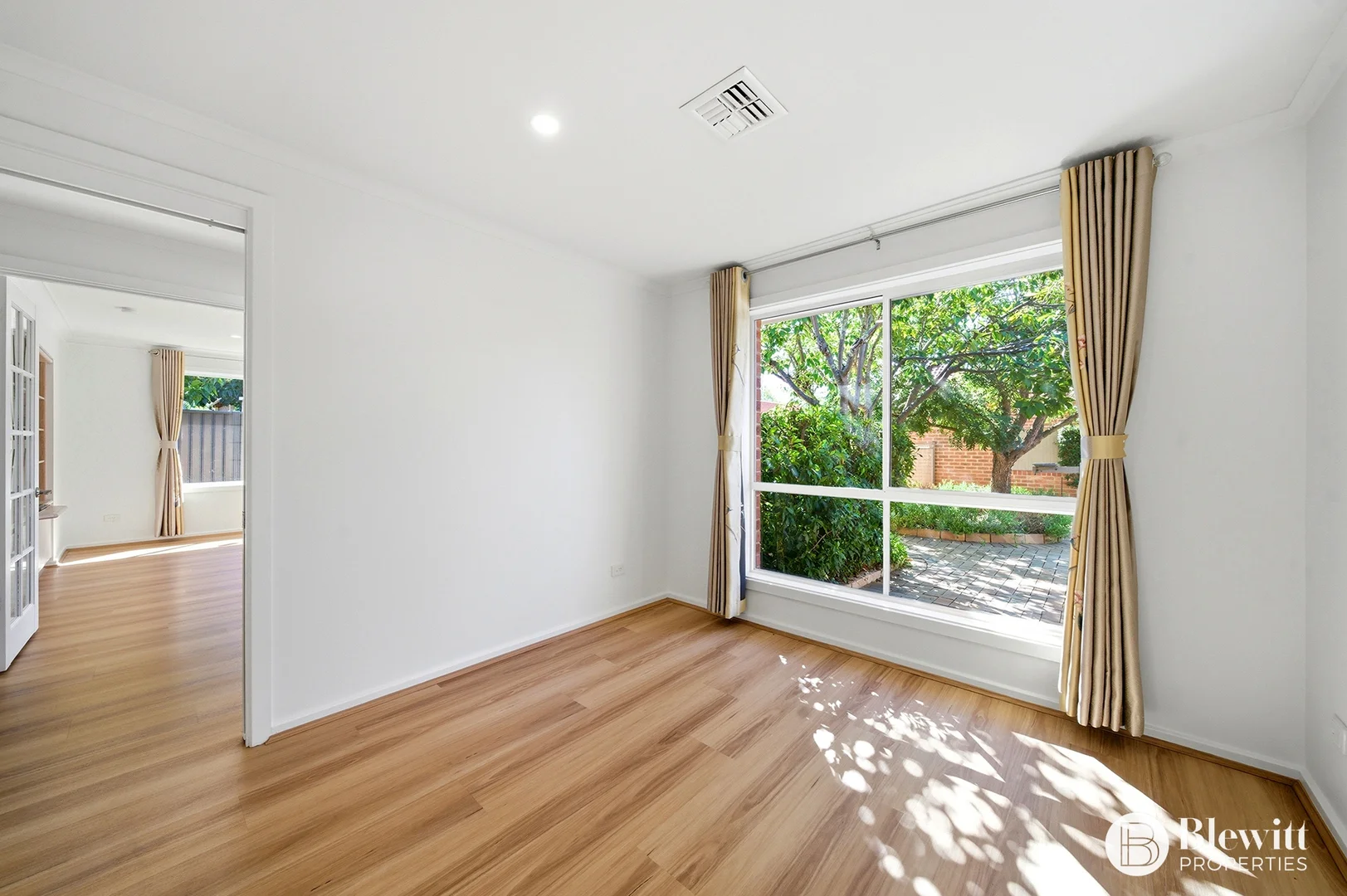 Additional image 7 of 19A Loftus Street, Yarralumla ACT 2600