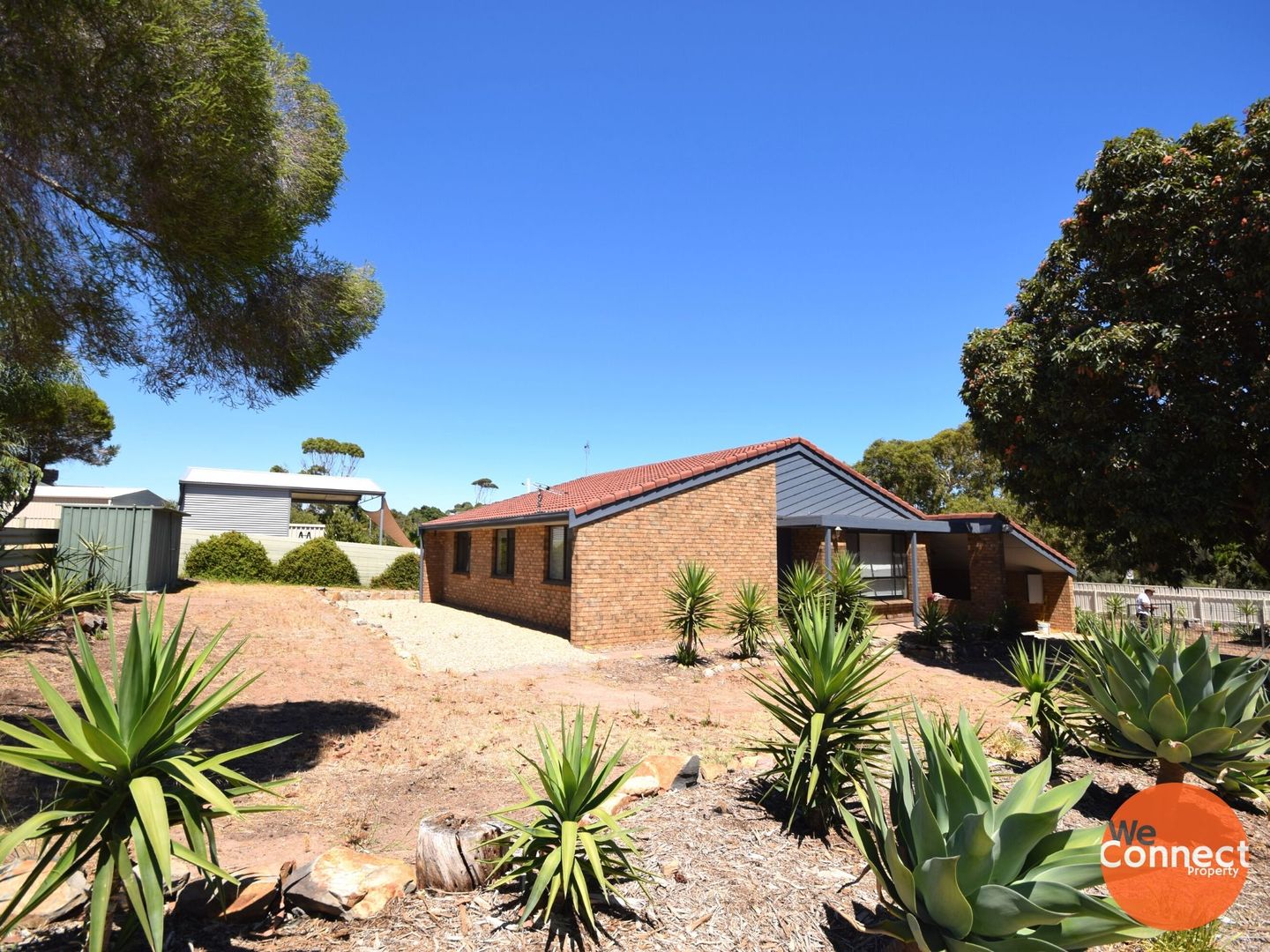 4 Williss Drive, Normanville SA 5204