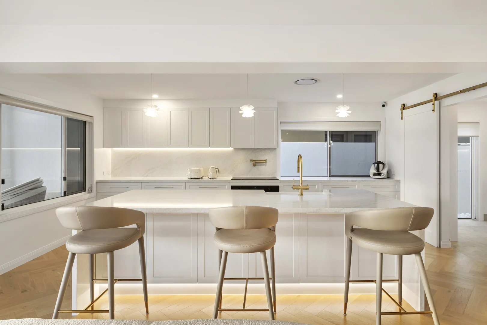 Additional image 7 of 92 Gibraltar Drive, Isle Of Capri QLD 4217