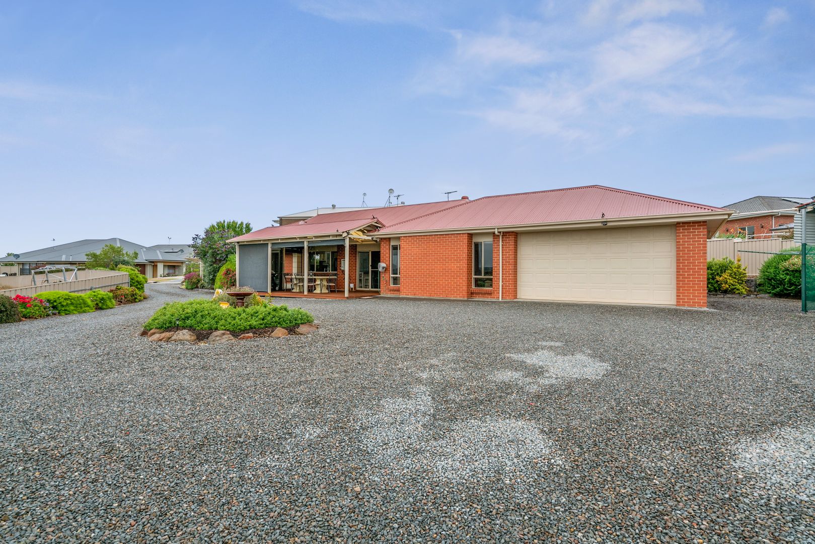 5 Ghan Lane, Sheidow Park SA 5158, Image 2