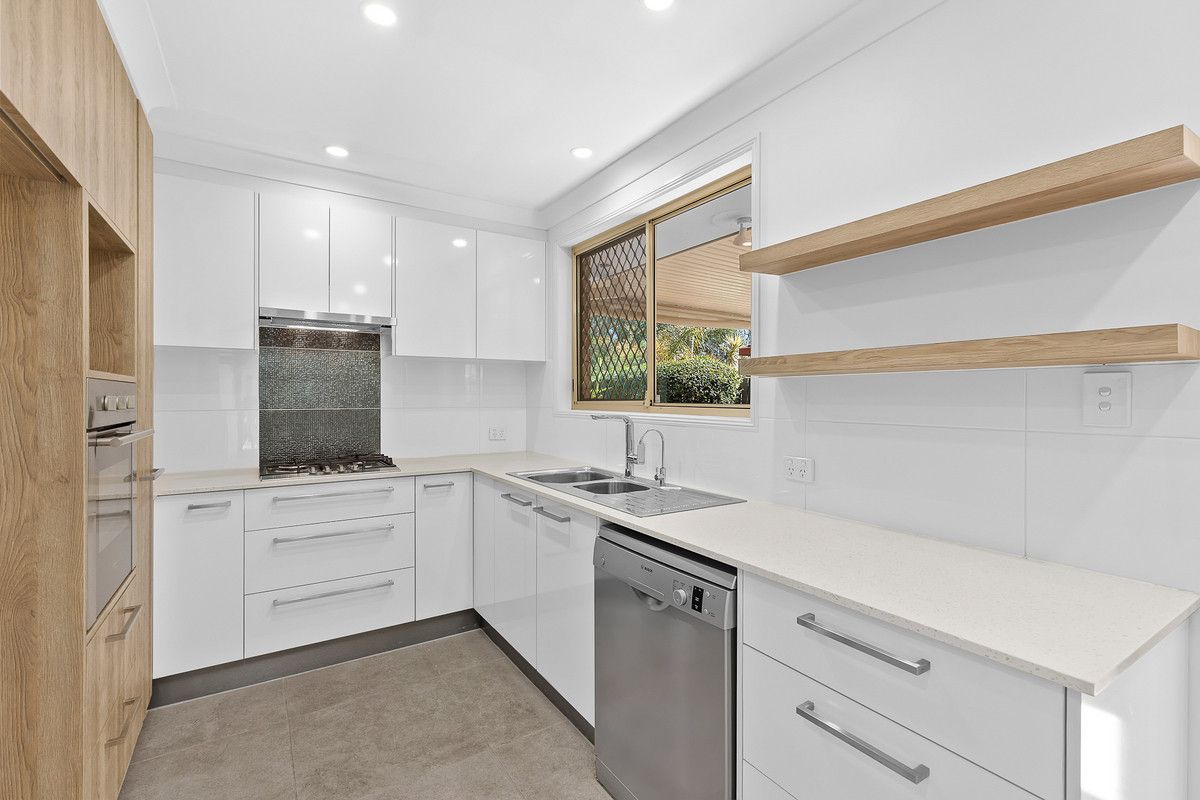 32 Timaru Crescent, Eight Mile Plains QLD 4113 House For Rent Domain