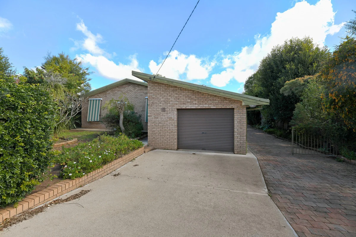 Additional image 14 of 19 Rodney Street, Gunnedah NSW 2380