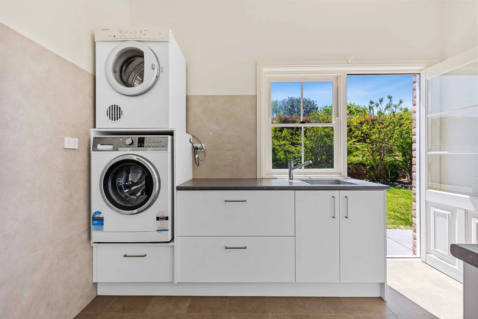 Additional image 28 of 9 Corks Lane, Milton NSW 2538