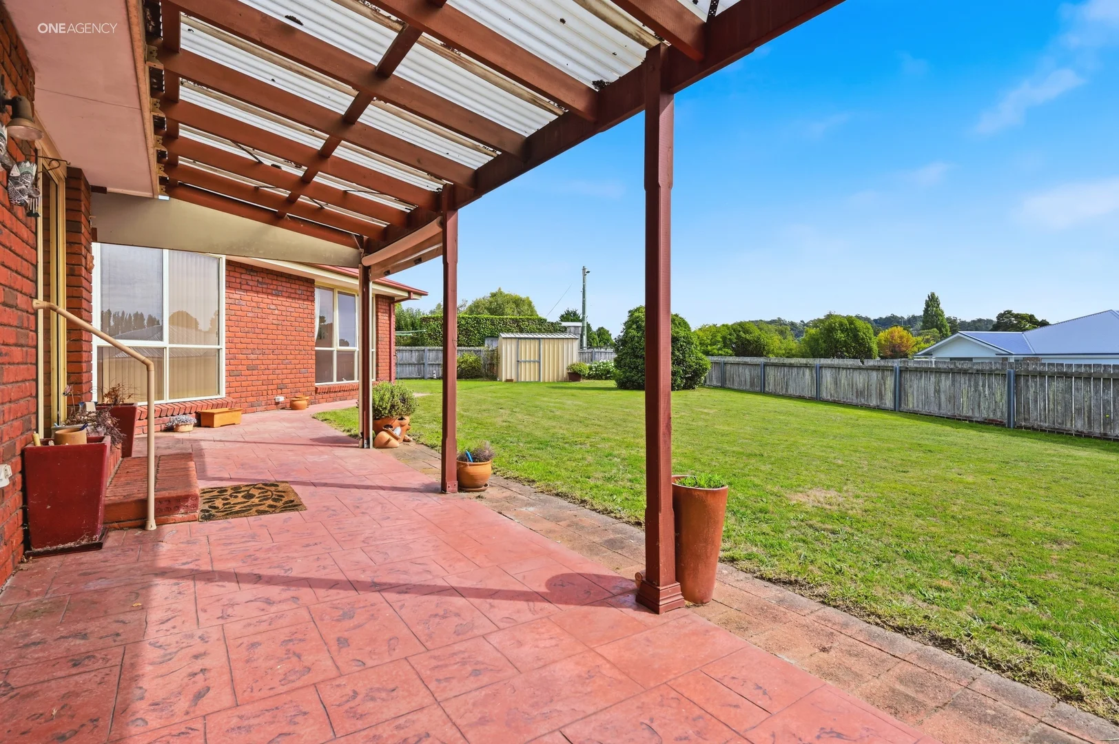 Additional image 10 of 7 Marinka Court, Latrobe TAS 7307