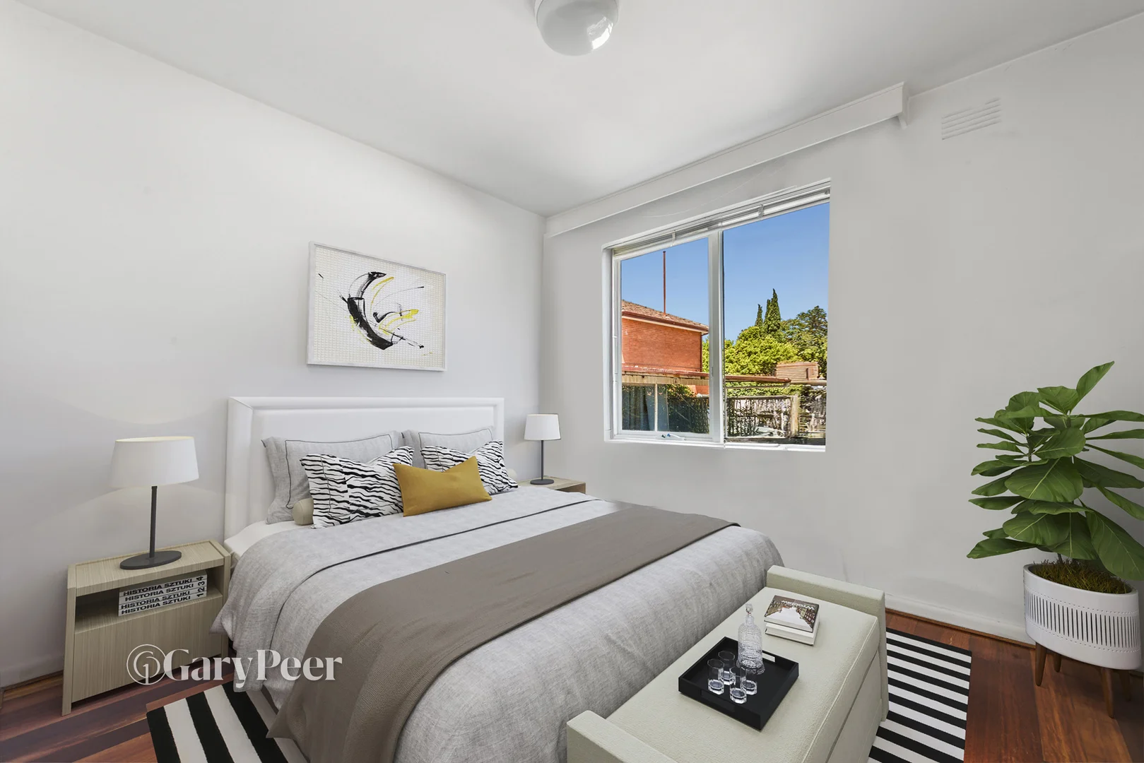 Additional image 4 of 1/994 Glen Huntly Road, Caulfield South VIC 3162