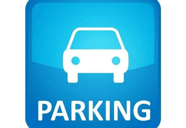 Picture of Carpark/112 A'beckett Street, MELBOURNE VIC 3000