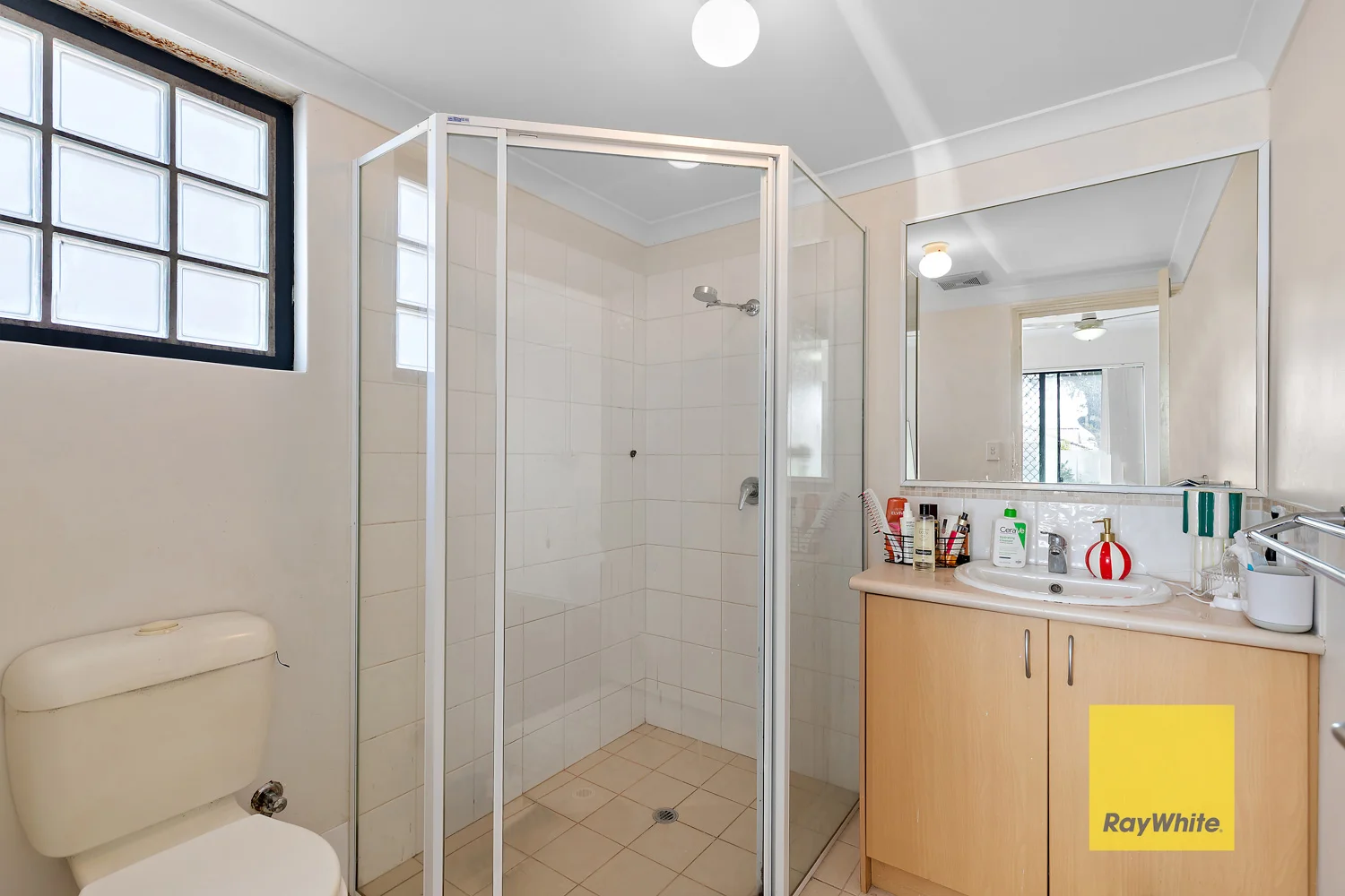 Additional image 5 of 13/17 Southdown Place, Thornlie WA 6108