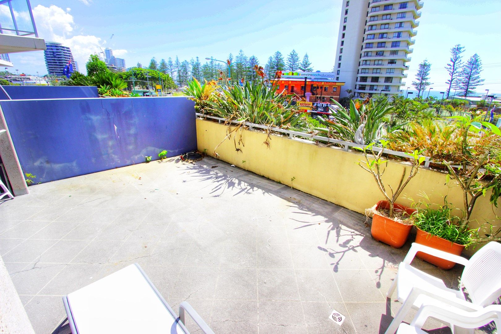 1003 1 Ocean Street, Burleigh Heads QLD 4220, Image 0