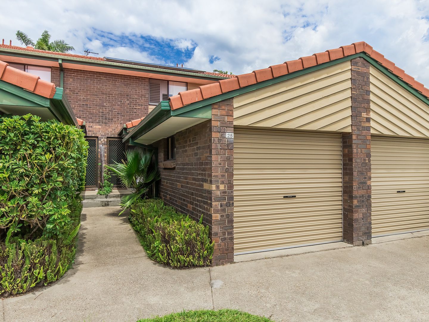 25/5-15 Galeen Drive, Burleigh Waters QLD 4220, Image 1