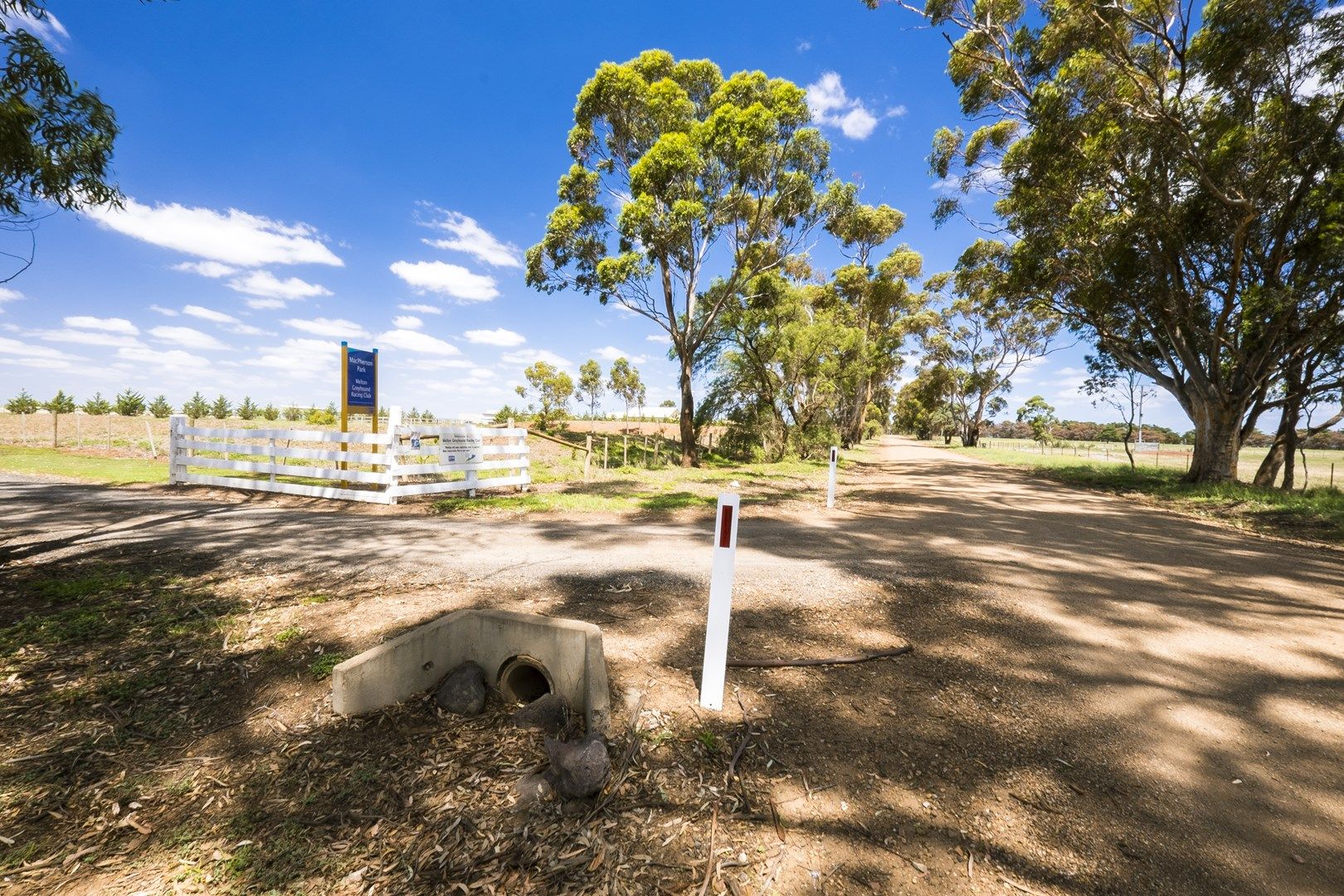 111 Caitlyn Drive, Melton West VIC 3337, Image 0