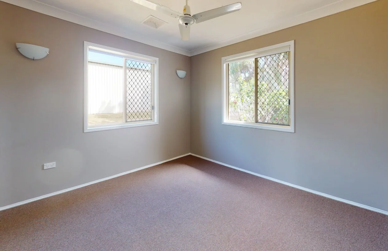 Additional image 5 of 2 Hicks Close, Gracemere QLD 4702