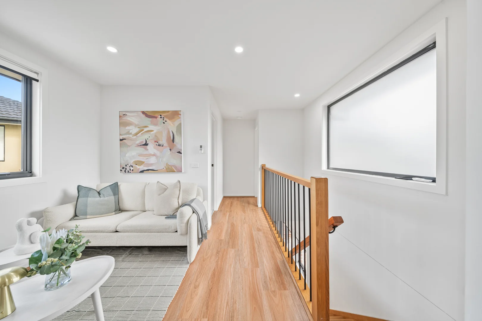 Additional image 9 of 3/30 Springvalley Crescent, Keysborough VIC 3173